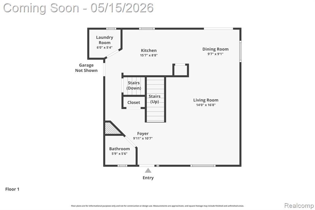 6655 Wedgewood Court, Waterford, MI 48327 — Photo 50