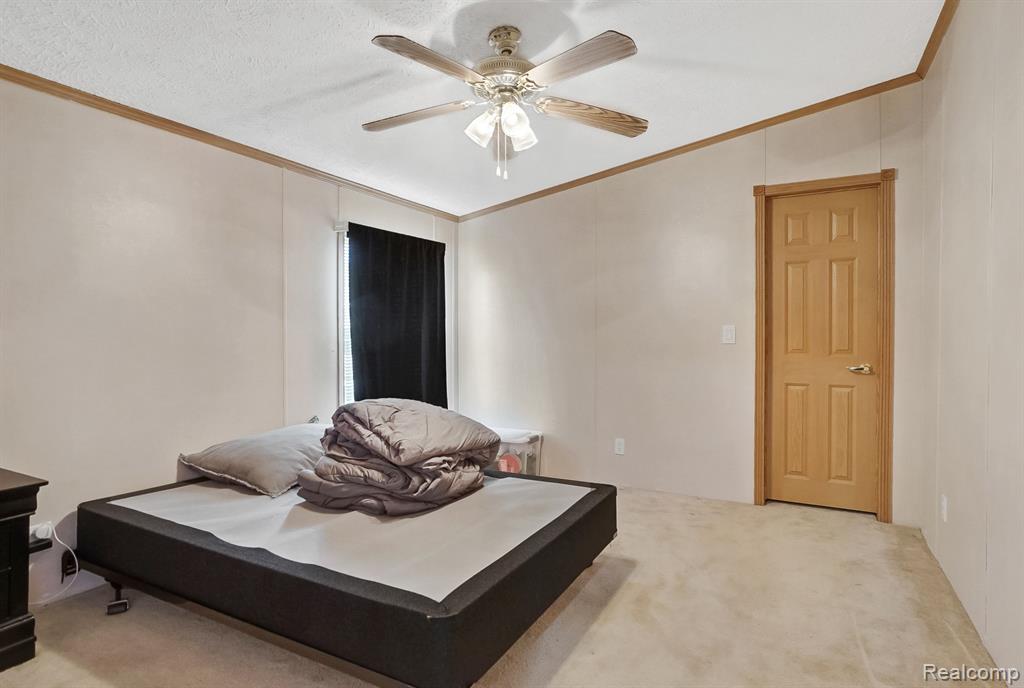 8124 N Morley Drive, Willis, MI 48191 — Photo 16