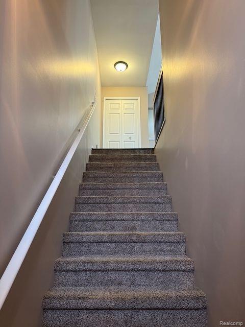 56751 Scotland Boulevard, Shelby Twp, MI 48316 — Photo 25