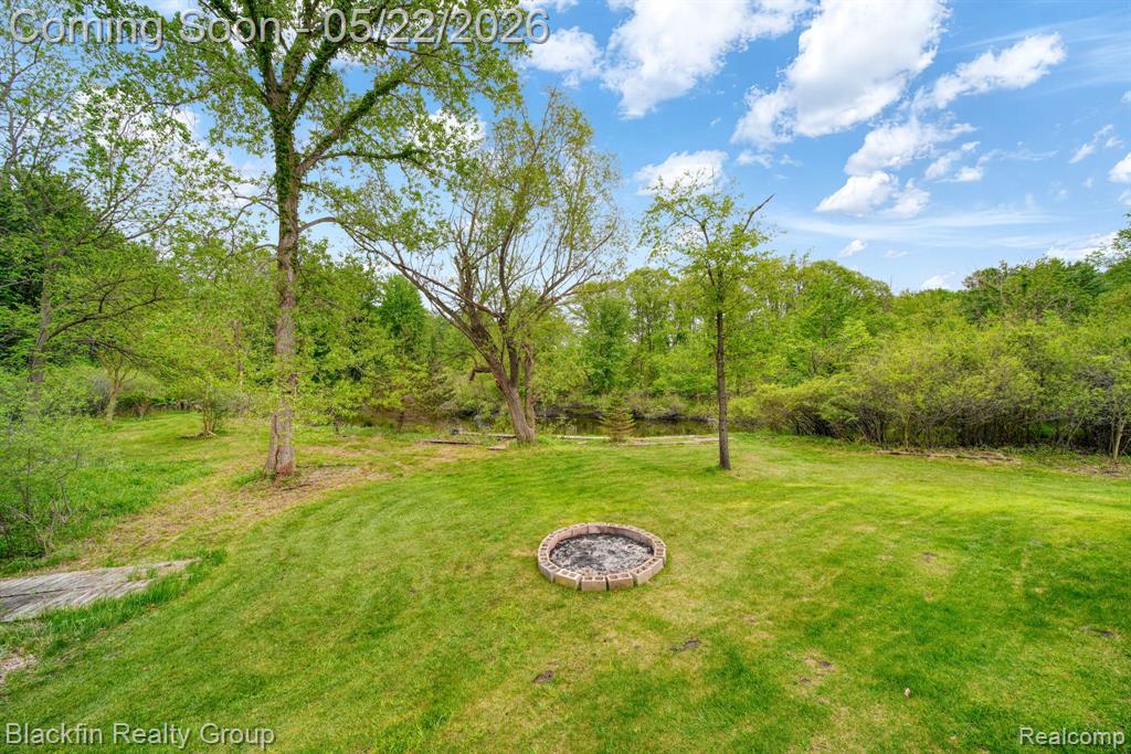 7001 Sweezy Lake Road, Brooklyn, MI 49230 — Photo 45