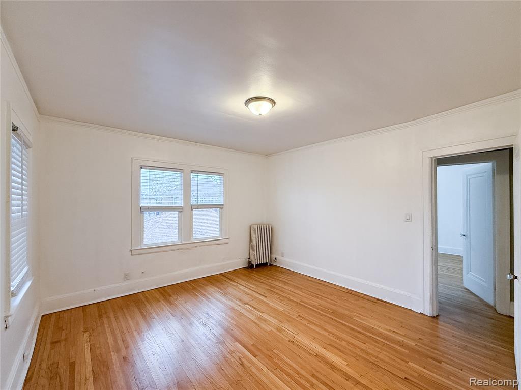2696 Webb Street, Detroit, MI 48206 — Photo 39