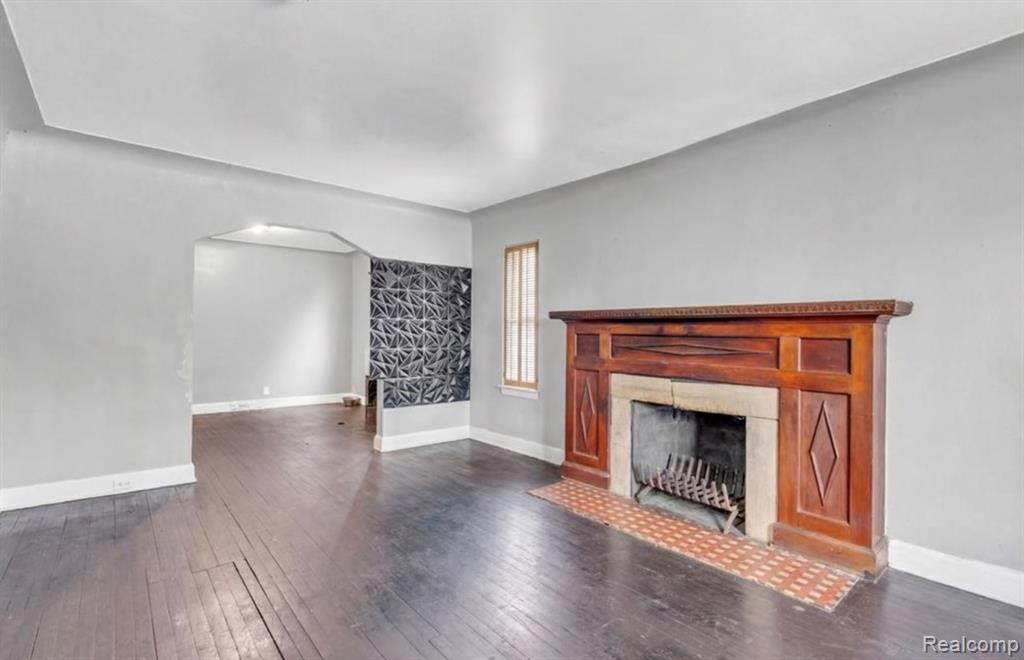 11437 Kenmoor Street - Photo 4