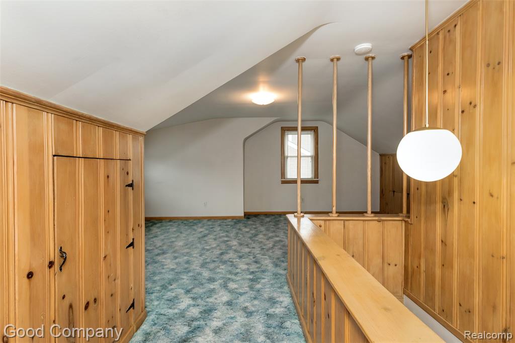 7616 Mayfair Street, Taylor, MI 48180 — Photo 9