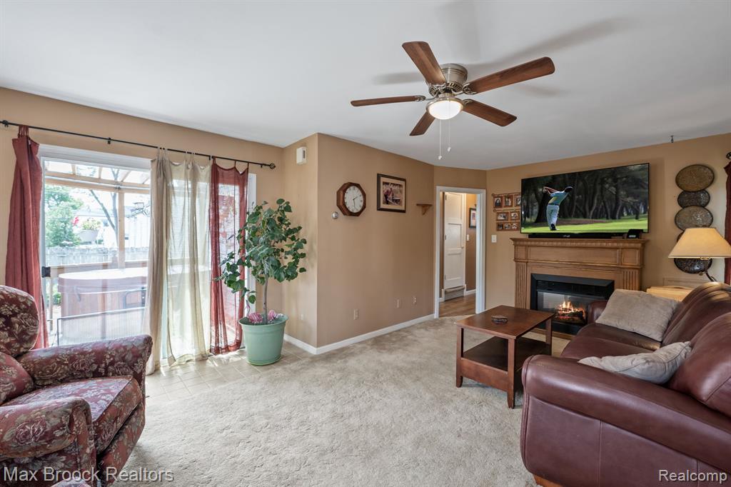4048 Tyler Avenue, Berkley, MI 48072 — Photo 8