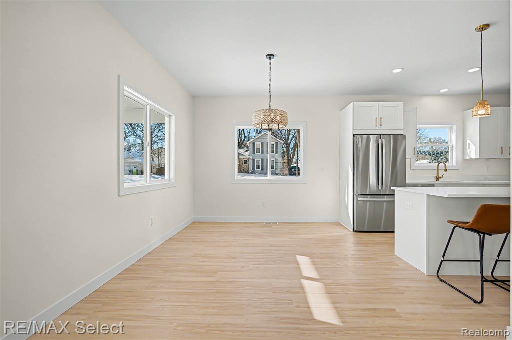 408 3rd Street, Fenton, MI 48430 — Photo 14