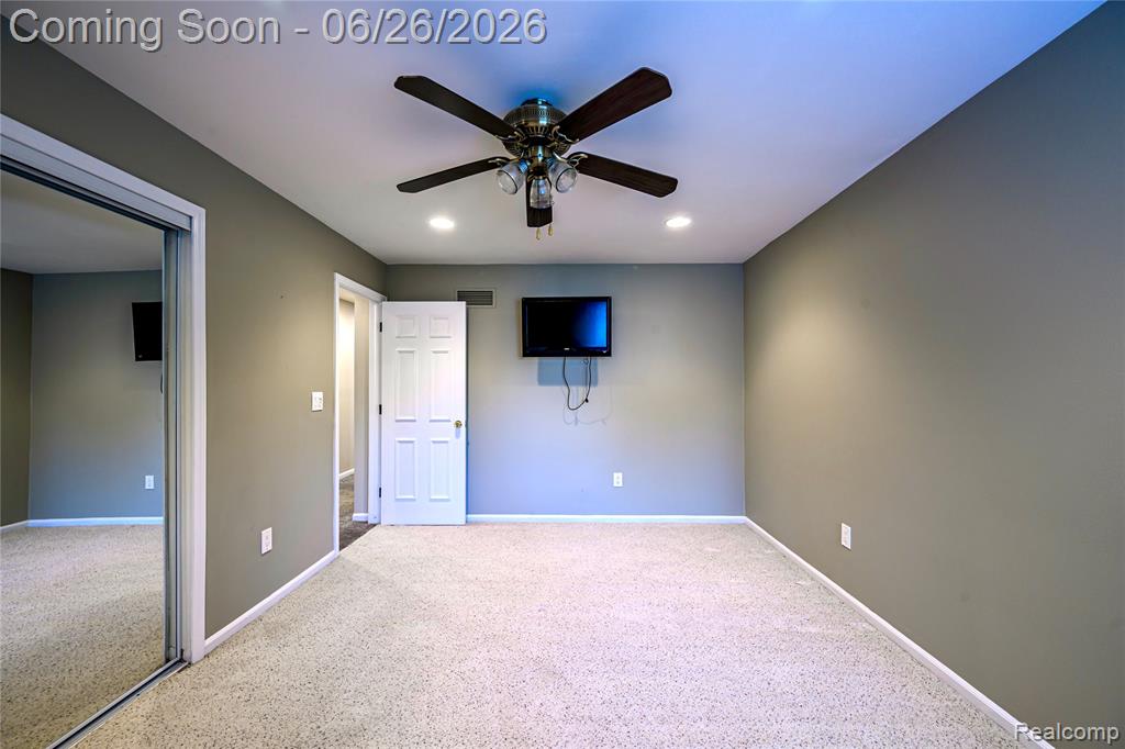 42160 Woodward Avenue, 7, Bloomfield Hills, MI 48304 — Photo 17