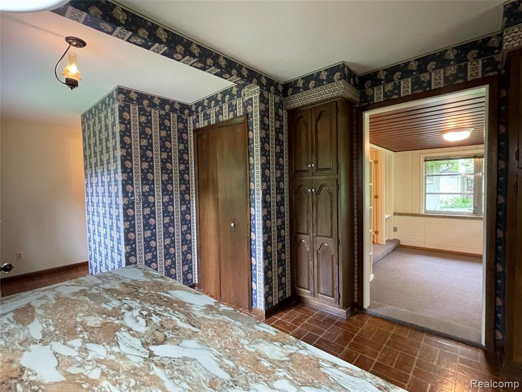 46151 Bloomcrest Drive, Northville, MI 48167 — Photo 13