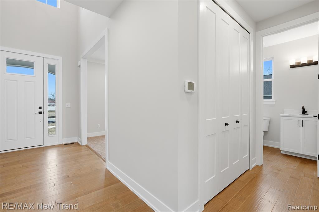 8430 Joseph Street, Commerce Twp, MI 48382 — Photo 21