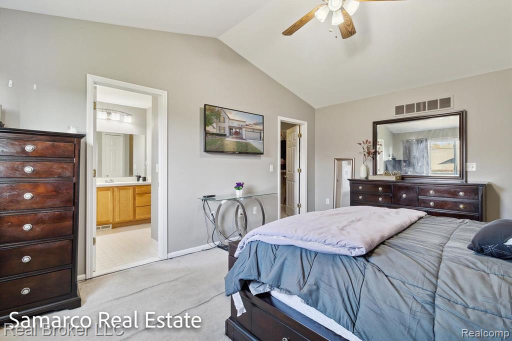 7998 RAYNA, Belleville, MI 48111 — Photo 20