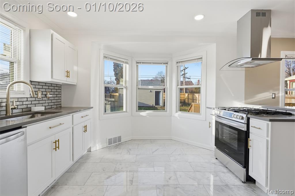 5903 Chatsworth Street, Detroit, MI 48224 — Photo 10