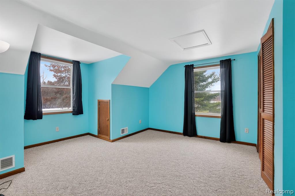 5099 Shields Road, Holly, MI 48442 — Photo 40