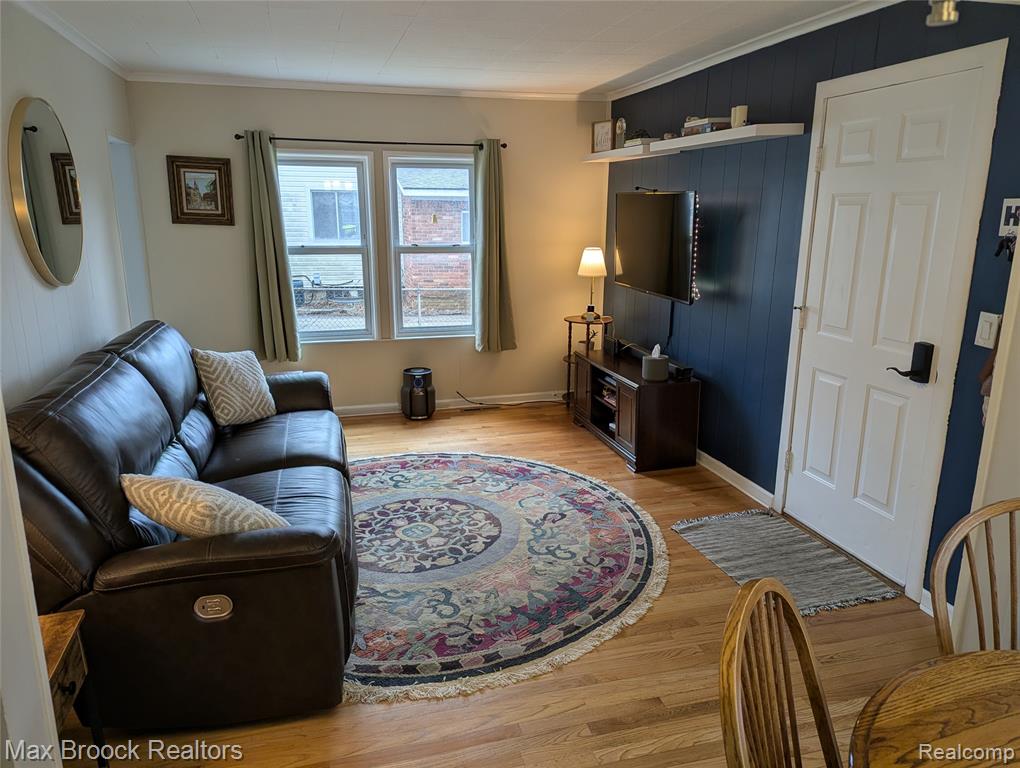 6227 Clarkston Road, Clarkston, MI — Photo 3