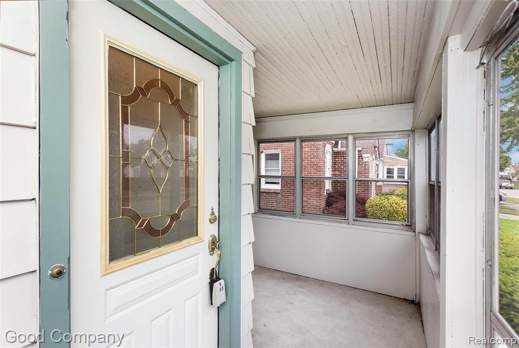 7616 Mayfair Street, Taylor, MI 48180 — Photo 25