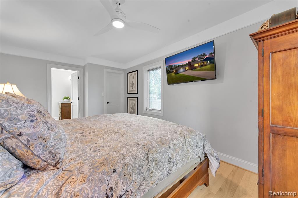 549 S Bywood Avenue, Clawson, MI — Photo 28