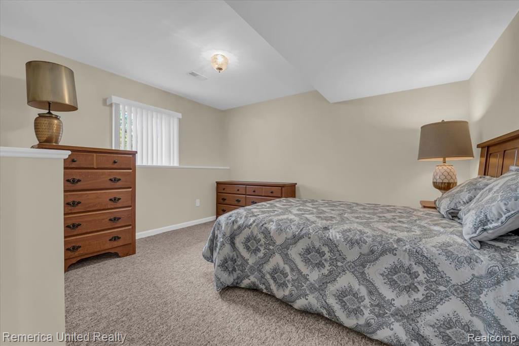 13303 Spruce Court, Linden, MI 48451 — Photo 21