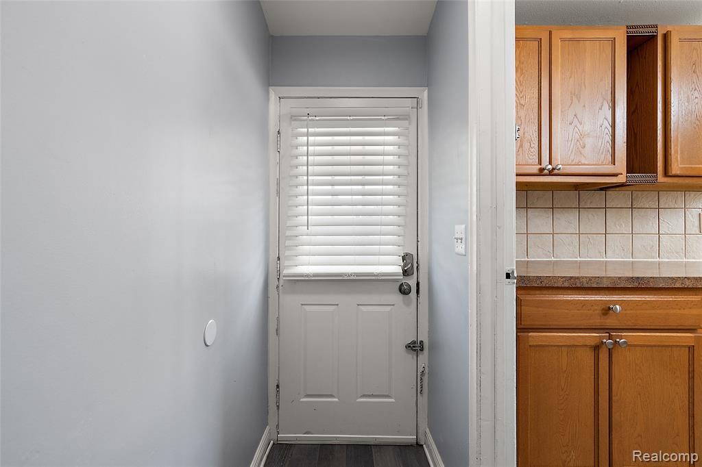 5115 Arden Avenue, Warren, MI 48092 — Photo 45