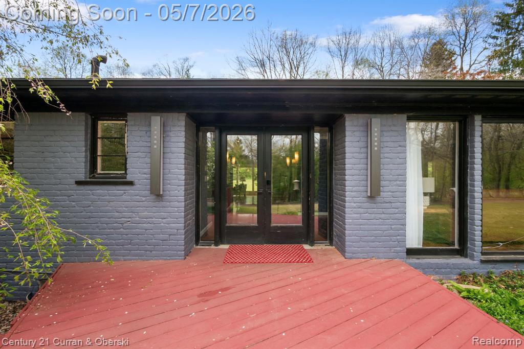 27869 Old Colony Street, Farmington, MI 48334 — Photo 3