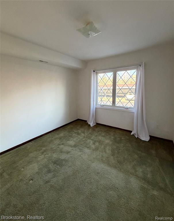 54743 Shelby Road, 62, Utica, MI 48316 — Photo 6