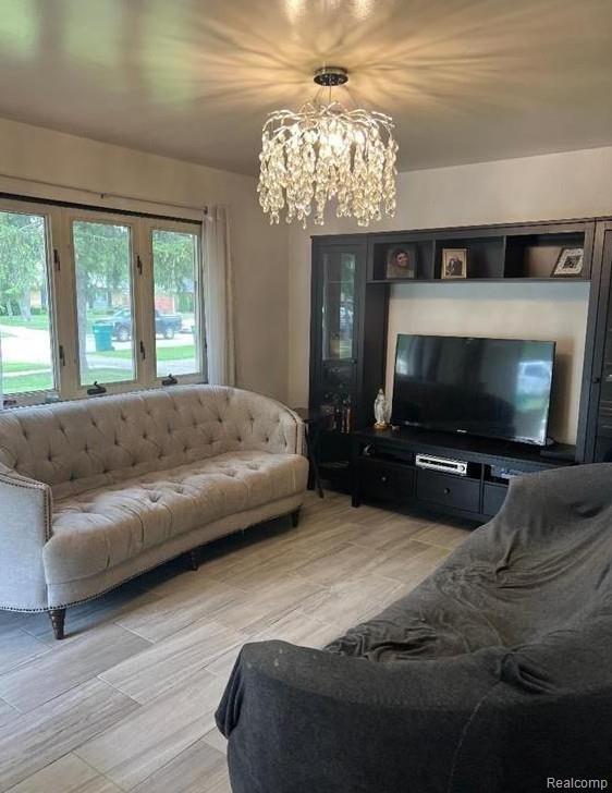 41541 McBride Avenue, Belleville, MI 48111 — Photo 3