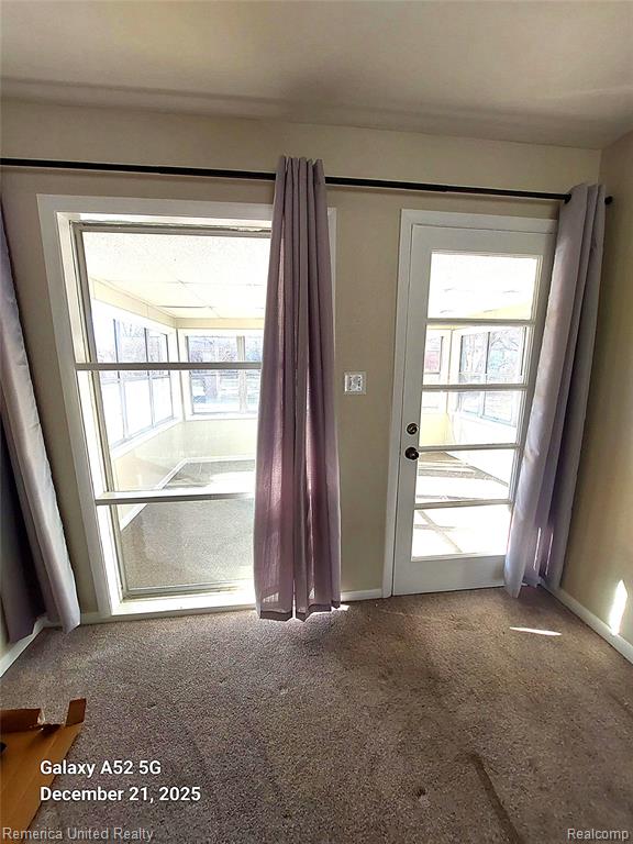945 N Commerce Road, Commerce Twp, MI 48382 — Photo 37