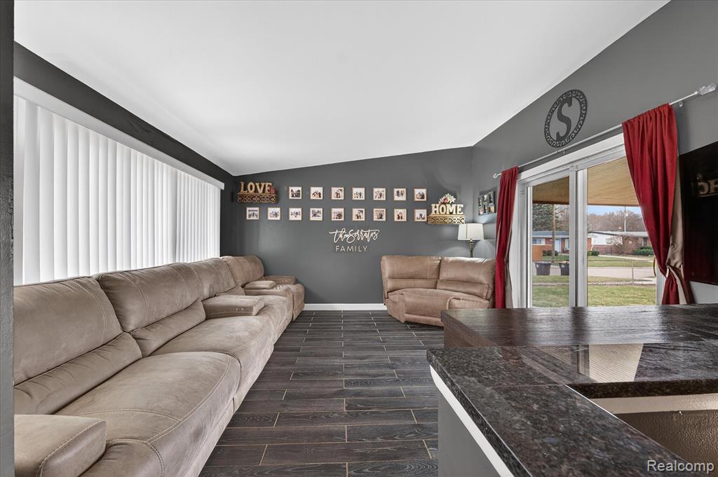 8350 Gulley Street, Taylor, MI 48180 — Photo 4