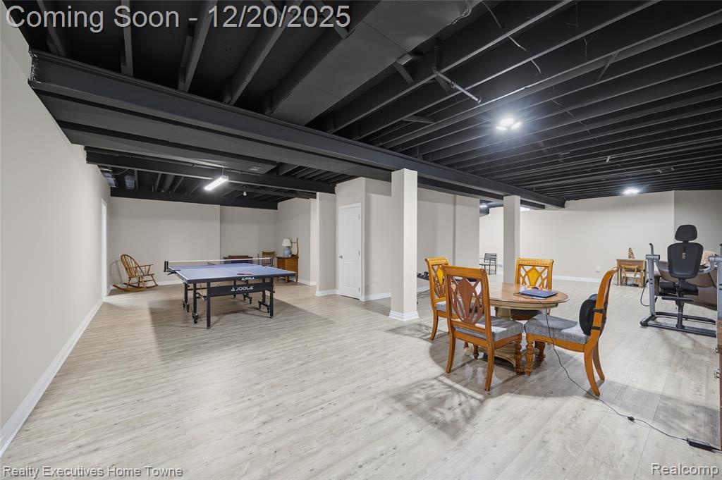 63072 S Plantation Court, Washington, MI 48095 — Photo 44
