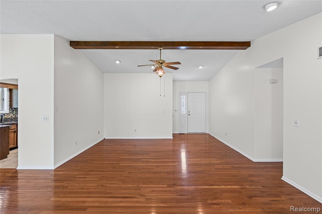 2281 Nandi Hills Trail, Swartz Creek, MI 48473 — Photo 19