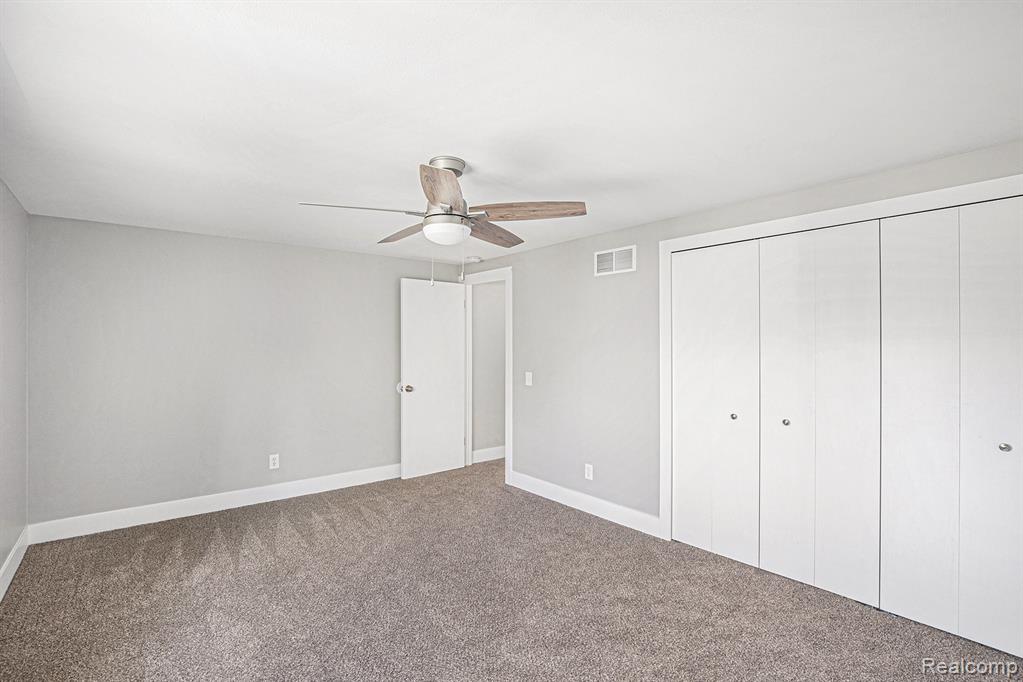 6280 Kim Court, Otter Lake, MI 48464 — Photo 12