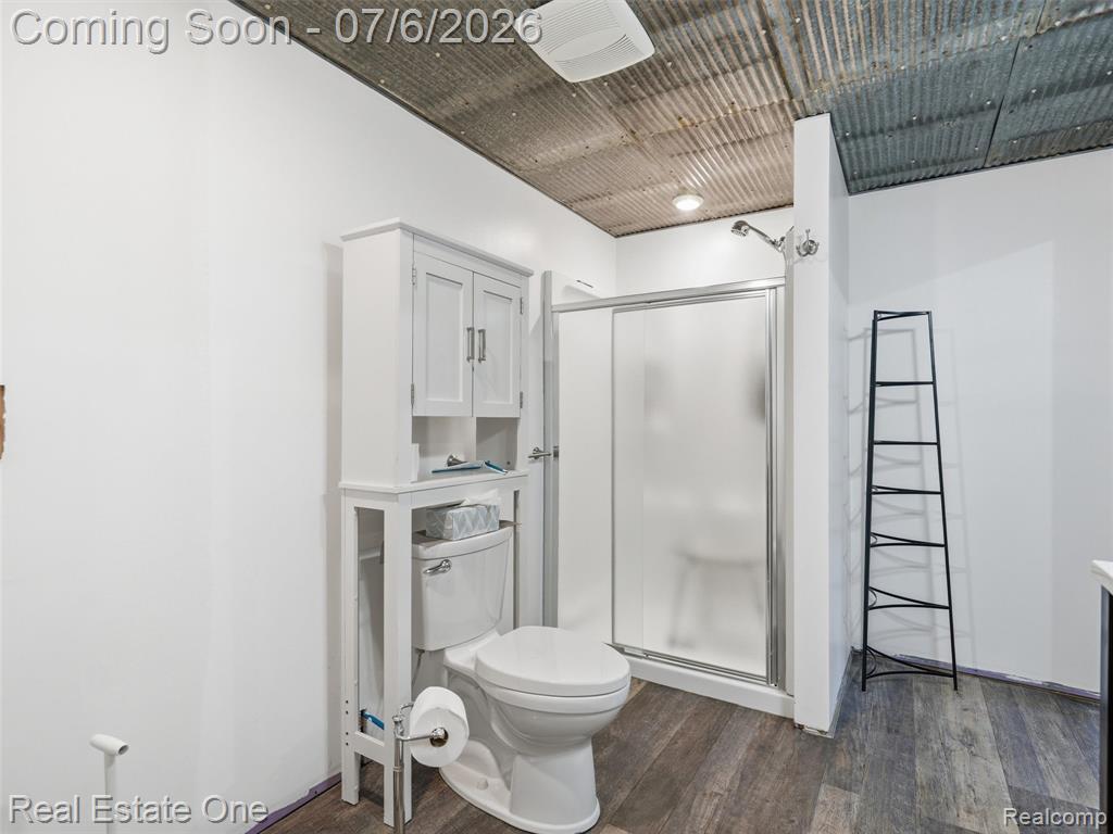 4200 Nelson Scott Drive, Holly, MI 48442 — Photo 43