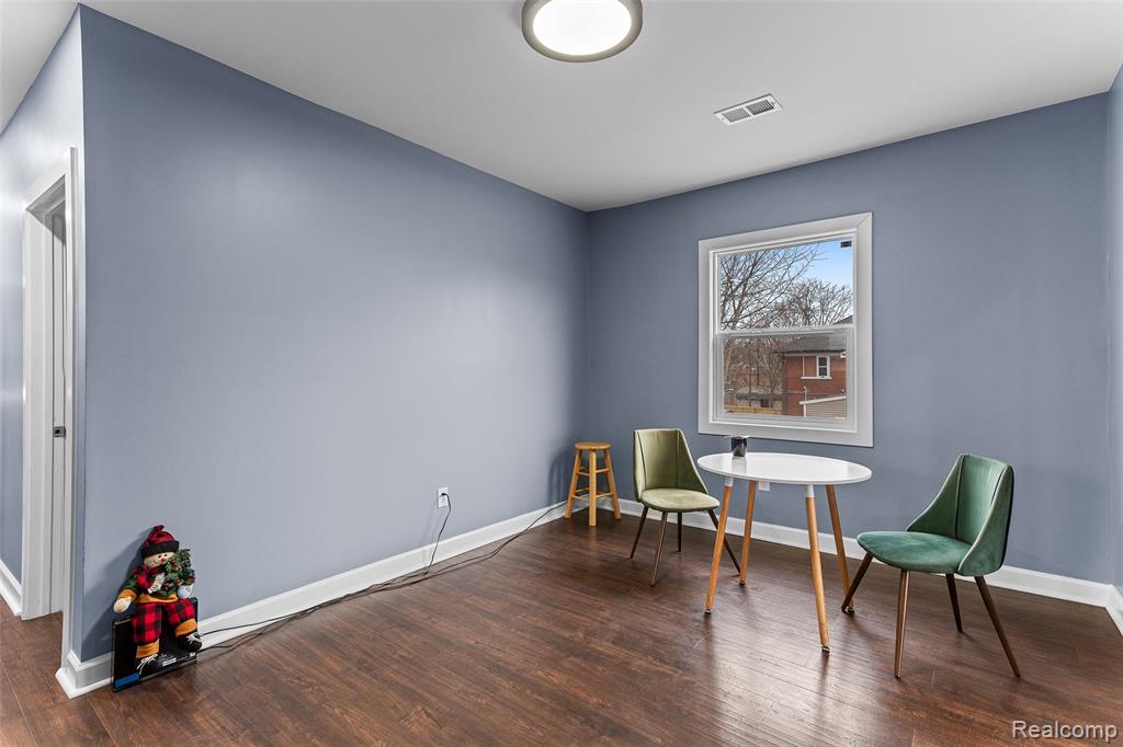 3346 S Blaine Street S, Detroit, MI 48206 — Photo 31