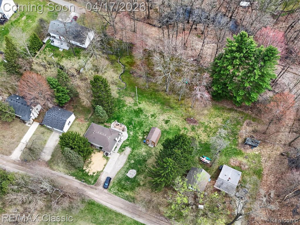 5060 Warmbriar Drive, White Lake, MI 48383 — Photo 29