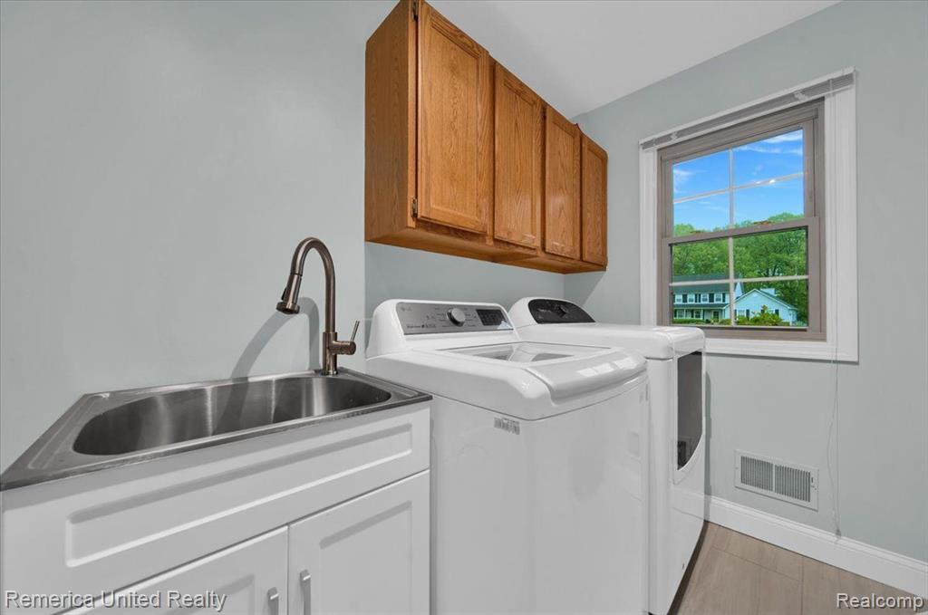 10421 ABRAMS, Brighton, MI 48114 — Photo 20