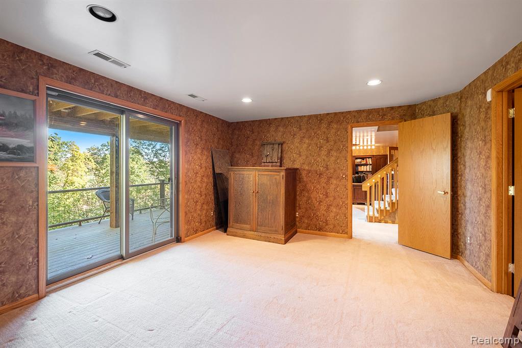 7372 River Road, Flushing, MI 48433 — Photo 17