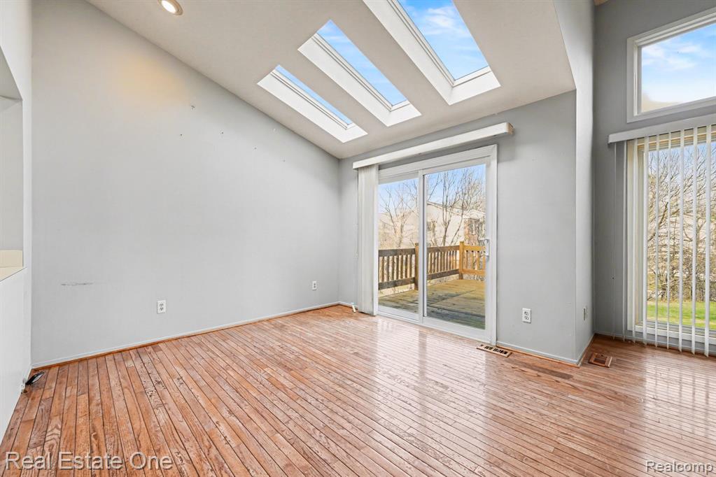 4222 Breckenridge Drive, West Bloomfield, MI — Photo 12