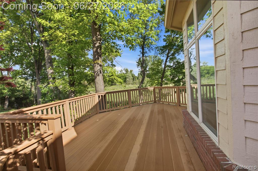 9015 Huron Bluffs Drive, White Lake, MI — Photo 62