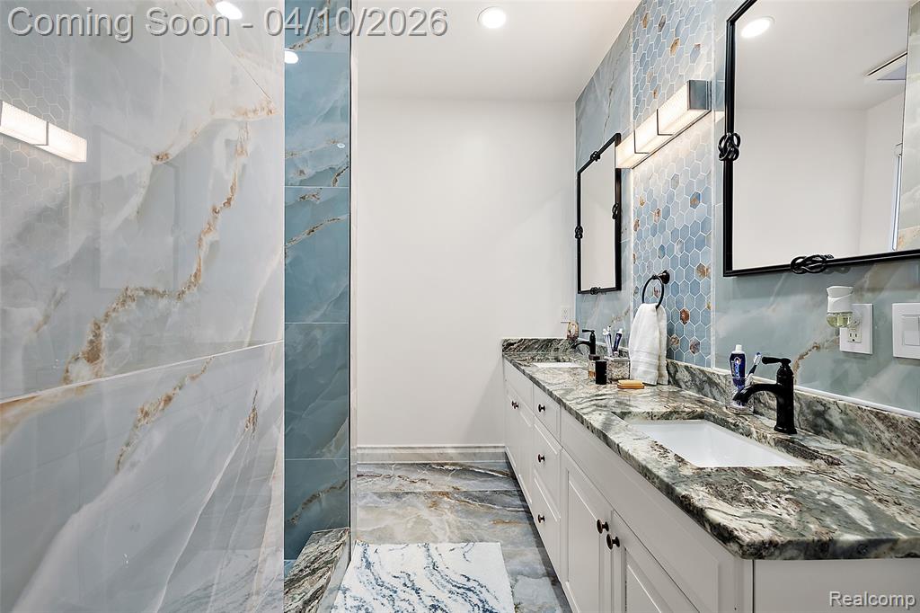 4411 Forster Lane, Shelby Twp, MI 48316 — Photo 51
