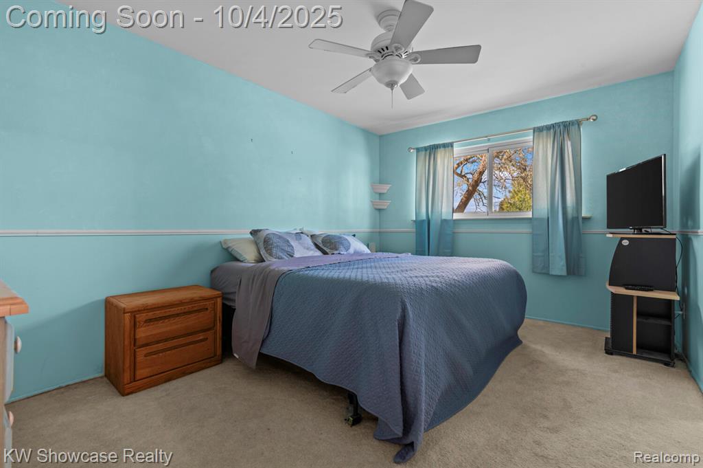 8644 Independence Drive, Sterling Heights, MI 48313 — Photo 15