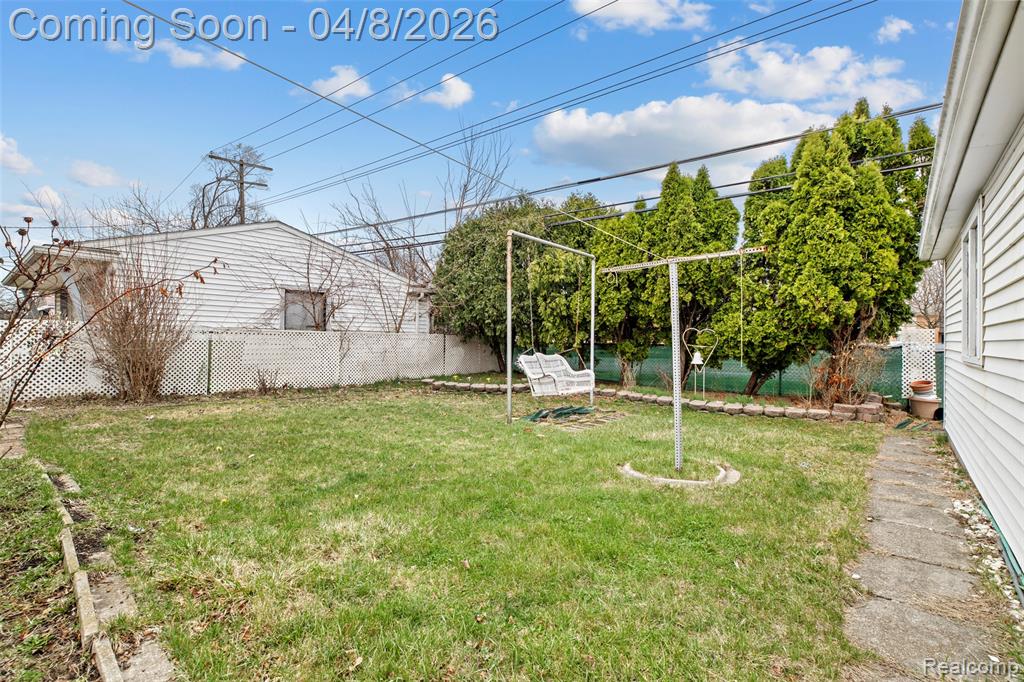30240 Rush Street, Garden City, MI — Photo 26