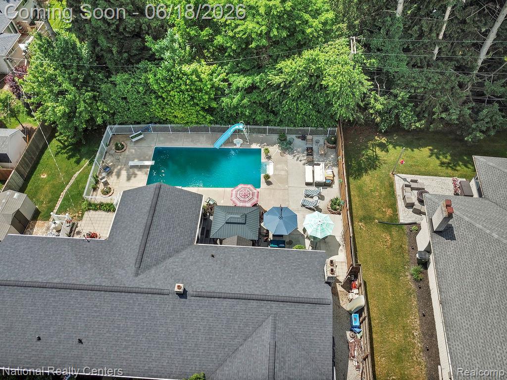 53147 Villa Circle, Utica, MI 48316 — Photo 3