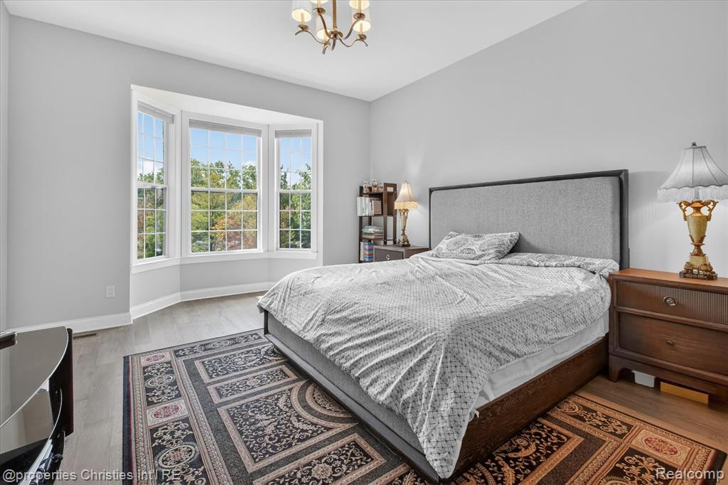 47711 Dunhill Court, Northville, MI 48167 — Photo 58