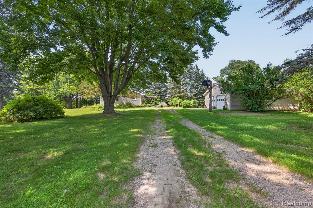 4675 Diehl Road, Metamora, MI 48455 — Photo 54