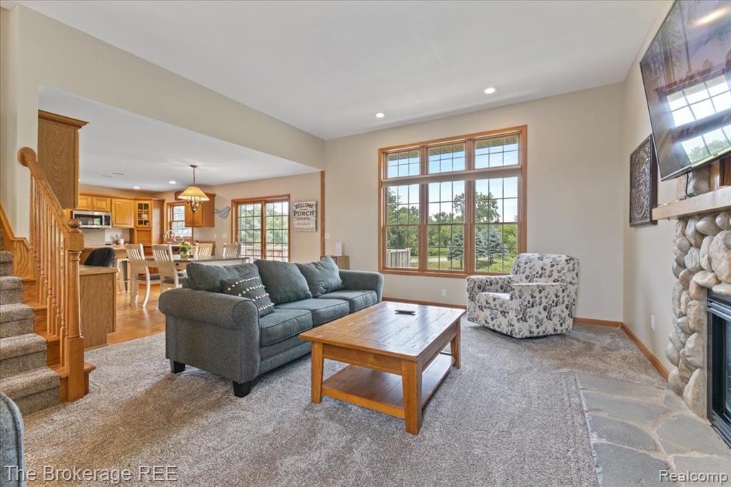 9037 Dublin Way, Davison, MI 48423 — Photo 14