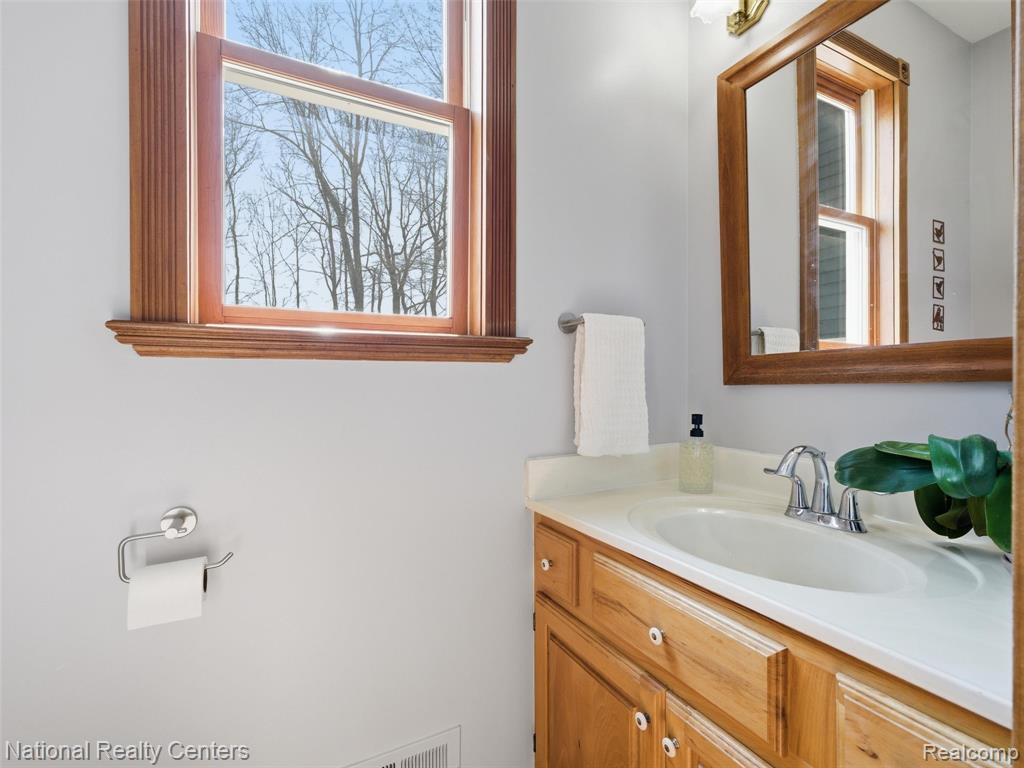 675 W Leonard Road, Leonard, MI 48367 — Photo 25