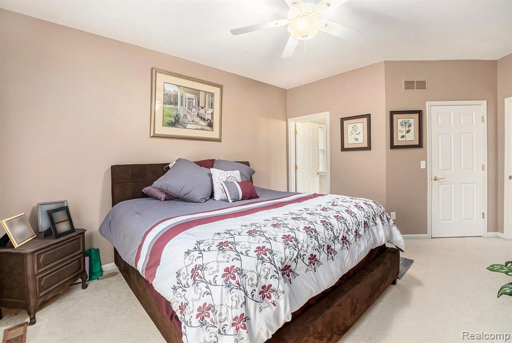5479 Woodcreek Court, Clarkston, MI 48348 — Photo 26