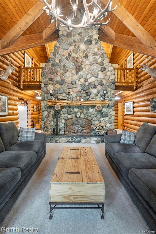 11245 Guyn Drive, Brighton, MI 48114 — Photo 10