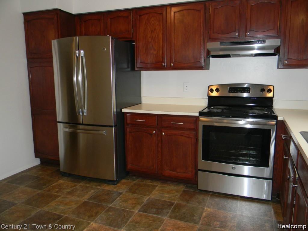 42478 Woodward Avenue Avenue, Bloomfield, MI 48304 — Photo 18