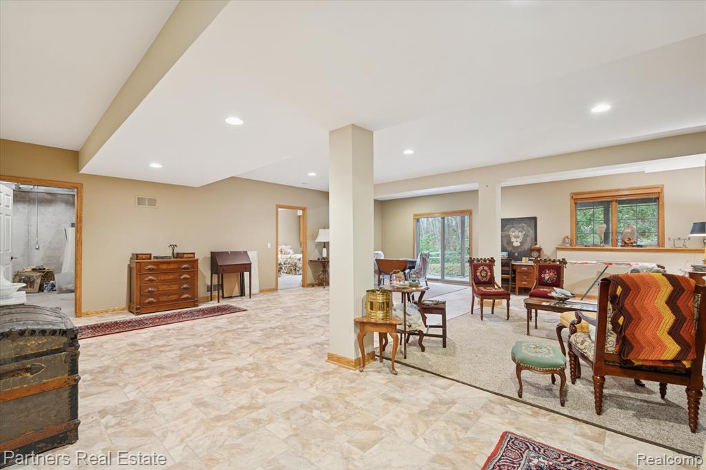 6120 Northridge Hills Drive, Brighton, MI 48116 — Photo 31