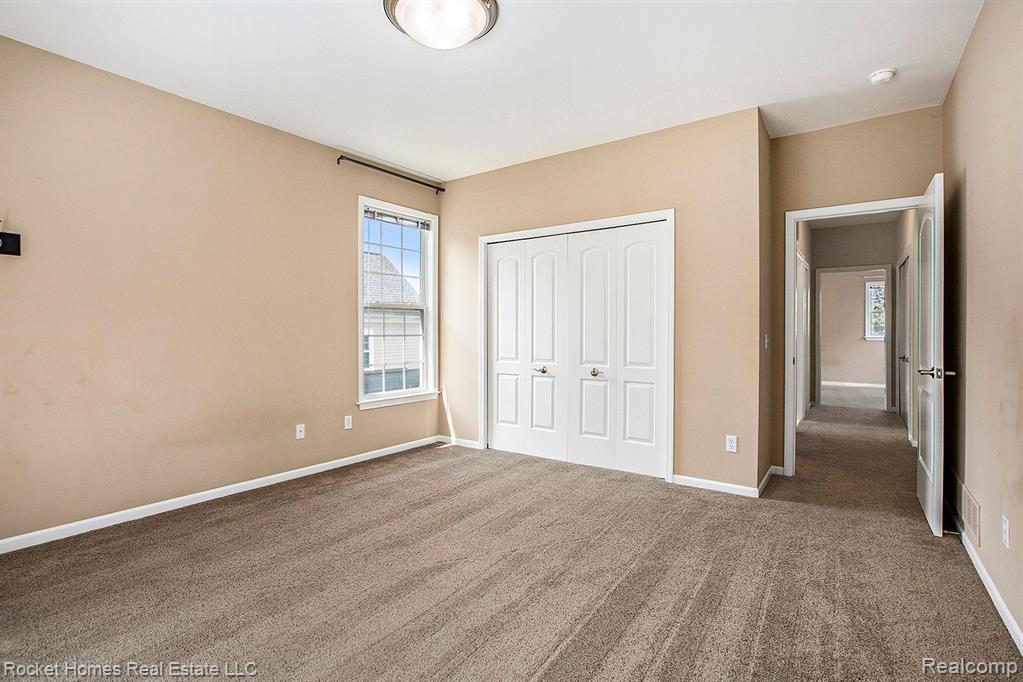 2956 Hunley Drive, Ann Arbor, MI 48105 — Photo 20