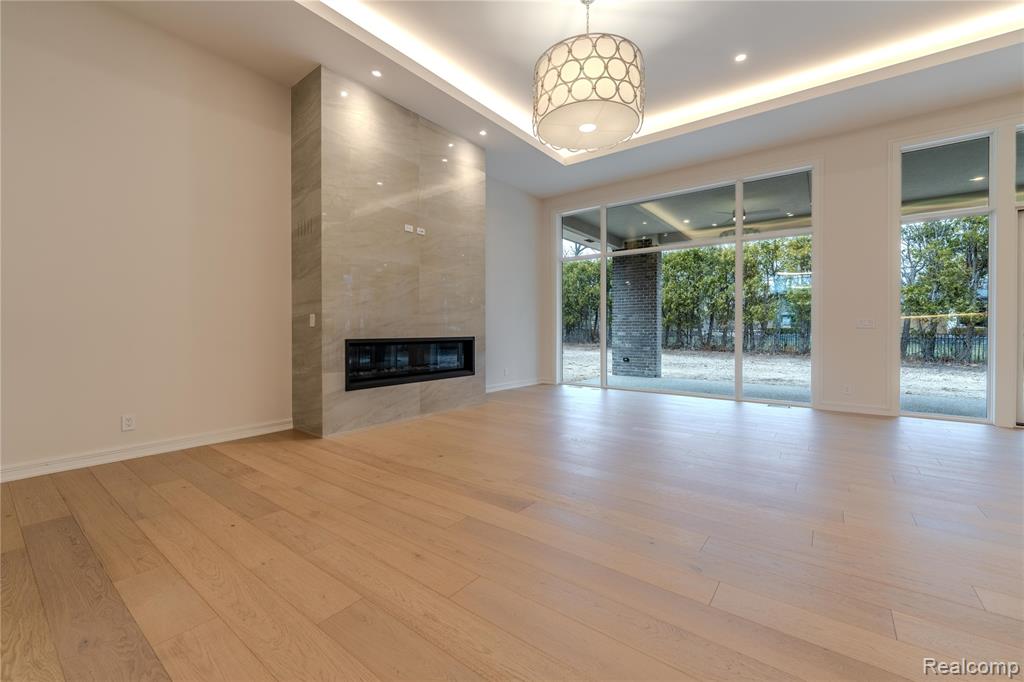 7400 Melody Lane, Bloomfield Hills, MI 48301 — Photo 3