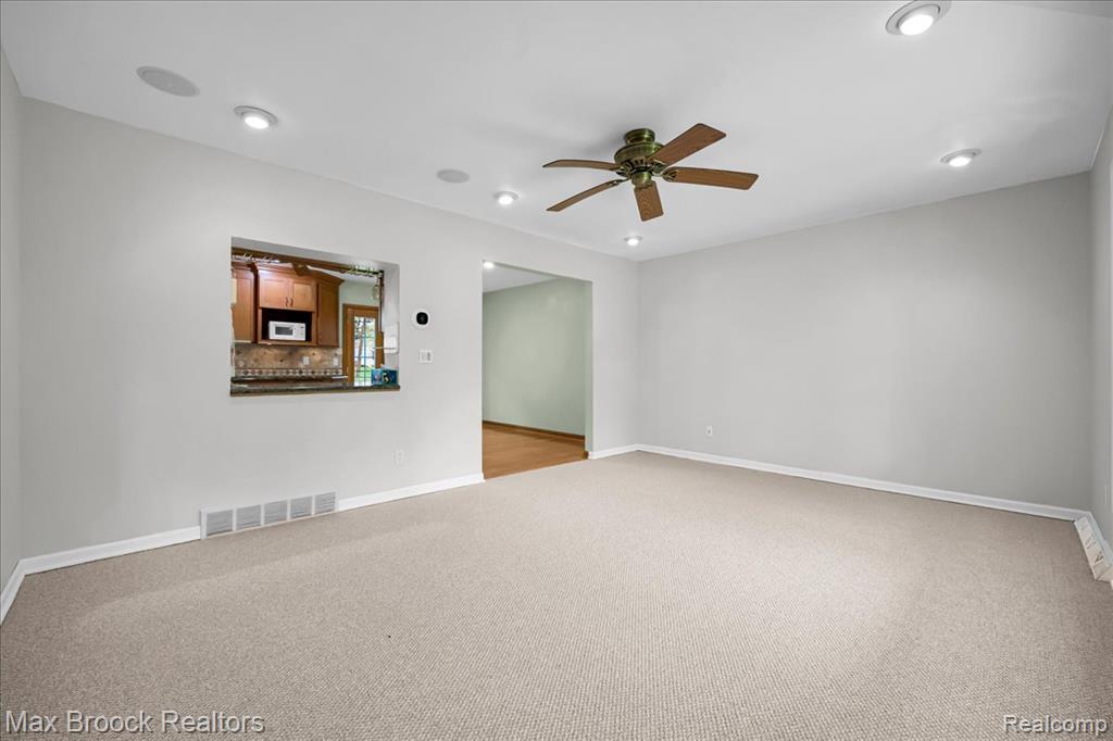 9580 Andersonville Road, Clarkston, MI — Photo 13